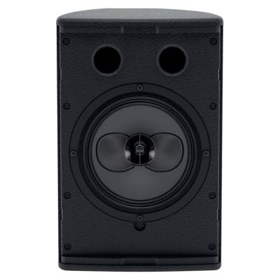 MARTIN AUDIO CDD8RAL